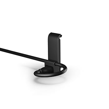 GoPro - Thisです。 gopro-head-strap-quckclip-for-
